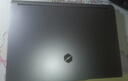 機械革命【國家補貼20%】極光X 潮玩版游戲本筆記本電腦i7-14650HX 32G 1T RTX5060  灰包鼠套裝 曬單實(shí)拍圖