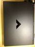 惠普（HP）光影精靈11/10 高性能電競游戲本筆記本電腦 獨顯游戲本40系獨顯游戲本 游戲設計CAD 【新款】i7-13620H/RTX5060 8G 16G內存 1TB高速硬盤(pán) 曬單實(shí)拍圖