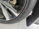 固特異（Goodyear）汽車輪胎225/45R17 94W EF1 SPORT鷹馳F1酷跑 適配科魯茲現(xiàn)代奧迪 曬單實(shí)拍圖