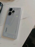 realme【國家補貼】真我Neo7 Turbo 天璣9400e 超薄續航大電池護眼直屏 智能游戲AI性能手機12+256透明灰 曬單實(shí)拍圖