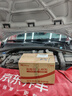 美孚（Mobil）美孚速霸2000 全合成汽機油 5W-30 SN PLUS 4L 汽車保養(yǎng) 曬單實拍圖