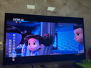 75Q9M 曬單實(shí)拍圖