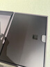 微軟（Microsoft）Surface Pro 第11版 二合一筆記本電腦 國家補貼20% 輕薄本 AI+PC 驍龍 X Elite 16G 512G 典雅黑 曬單實拍圖