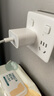 Apple/蘋(píng)果 20W USB-C手機充電器 原裝充電器手機快充頭蘋(píng)果充電器  適用iPhone 17系列/Air新品 曬單實(shí)拍圖