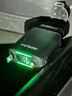 ThinkPlus車(chē)載充電器45W超級快充閃充車(chē)適用蘋(píng)果華為小米 四合一伸縮多功能車(chē)充【帶Type-C+蘋(píng)果線(xiàn)】 AT201 曬單實(shí)拍圖