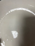 凡客誠品（VANCL）官方店休閑直筒運動(dòng)褲男士秋季百搭 藏青 3XL 曬單實(shí)拍圖