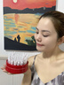 華美科 HURMEVKOR左旋vc醫美用白左旋vc+煙酰胺淡化斑黑色素提亮膚色次拋精華1盒 曬單實(shí)拍圖