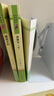 西游記 朝花夕拾人教版教材配套閱讀七年級上冊 下冊 原著(zhù) 駱駝祥子鋼鐵是怎么樣煉成的  鋼鐵是怎樣煉成的必讀名著(zhù)初一必讀課外書(shū)目初中生讀物課外閱讀書(shū)籍非人民教育出版社教材配套閱讀 必讀正版完整版無(wú)刪  曬單實(shí)拍圖