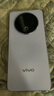 vivo Y500 12GB+512GB 龍晶紫 8200mAh超薄藍海電池 IP69+滿(mǎn)級防水 越級旗艦外觀(guān) 耐用抗摔 AI手機 曬單實(shí)拍圖