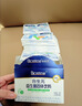 合生元（BIOSTIME）原味兒童益生菌小藍帽 嬰兒益生元雙歧桿菌增強免疫 60袋 曬單實(shí)拍圖
