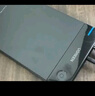 綠聯(lián) USB3.0移動(dòng)硬盤(pán)盒2.5/3.5英寸Type-C固態(tài)硬盤(pán)盒 適用SATA串口臺式機筆記本電腦固態(tài)機械SSD外置盒 USB3.0款【5Gbps】 曬單實(shí)拍圖