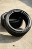 米其林（MICHELIN）汽車輪胎 215/55R17 94V 耐越 ENERGY MILE 適配邁騰/帕薩特/探歌 曬單實拍圖