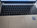 華為（HUAWEI）MateBook D16筆記本電腦 政府補貼 16英寸2025新款Linux版標壓酷睿輕薄學(xué)習辦公本 預裝Windows i5  16G+1T 銀 預裝系統 曬單實(shí)拍圖