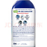 威露士洗衣機(jī)清洗劑清潔除菌液松木250ml 滾筒波輪除垢殺菌除菌除臭 曬單實(shí)拍圖