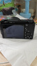索尼（SONY）ZV-E10 zve10 微單數(shù)碼相機(jī) 4K視頻 入門級APS-C畫幅vlog直播相機(jī) ZV-E10K ZV-E10套機(jī)黑【贈卡+備用電池+座充】 官方標(biāo)配【咨詢客服送內(nèi)存卡/備電套裝 曬單實拍圖