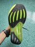 阿迪達斯 （adidas）男 跑步系列 SUPERNOVA RISE 2 M 跑步鞋 JS4263 深灰  41  曬單實(shí)拍圖