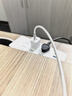 華為冰糖全能氮化鎵手機充電器（Max 40W）3C認證 適配華為手機Mate60系列蘋(píng)果手機iPhone16系列 曬單實(shí)拍圖