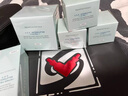 修麗可AGE精華30ml+AGE面霜48ml 抗老套裝護膚品30%玻色因緊致生日禮物 曬單實拍圖