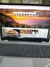 惠普（HP）星Book Pro16【2025新品酷睿Core】16英寸AI智能高性能輕薄筆記本手提電腦學生商務辦公全能本 銀：酷睿7-240H丨2.5K丨240Hz丨32G DDR5內(nèi)存丨16英寸防眩 曬單實拍圖