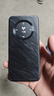 飛貓M20 5G隨身wifi無線移動(dòng)wifi免插卡高速網(wǎng)絡(luò)無線上網(wǎng)卡車載隨行無線網(wǎng)筆記本電腦上網(wǎng)寶 曬單實(shí)拍圖