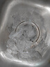 冰鮮部族帶魚段中段 新鮮冷凍海鮮 去頭去尾切段東海帶魚刀魚凈重5斤 帶魚段【5斤實惠裝】段寬4-5cm 曬單實拍圖