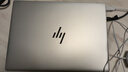 惠普（HP）【國家補貼20%】筆記本電腦 星Book Pro14 AI戰力本 高端金屬旗艦金屬超輕薄本 Ultra5-125H 16G 1T 2.5K 銀 曬單實(shí)拍圖