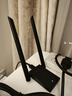 綠聯(lián)WIFI6 USB無(wú)線(xiàn)網(wǎng)卡AX1800 千兆雙頻5G 電競臺式機筆記本無(wú)線(xiàn)接收器 WIFI發(fā)射器高速網(wǎng)卡桌面款 曬單實(shí)拍圖