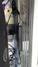聯(lián)想（Lenovo）拯救者原裝 20V15A 300W方口 電源適配器 筆記本充電器 電源線(xiàn) 電腦充電線(xiàn) 黑神話(huà)悟空 曬單實(shí)拍圖