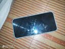 apple蘋(píng)果/華為/小米/vivo/三星/OPPO/IQOO千元機(jī)學(xué)生備用機(jī)二手手機(jī)國(guó)行優(yōu)惠券補(bǔ)貼 顏色規(guī)格參考質(zhì)檢報(bào)告 華為手機(jī) 曬單實(shí)拍圖