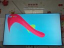 TCL電視 75T5L 75英寸 288Hz高刷 QLED量子點(diǎn) DeepSeek AI電視 超薄 高清平板電視 以舊換新 國家補貼 曬單實(shí)拍圖