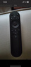 康佳電視 J40E 40英寸 1+8GB內存 全面屏智能語(yǔ)音網(wǎng)絡(luò )WIFI 全高清臥室平板電視 二級能效國家補貼43 32 曬單實(shí)拍圖