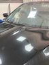 強生汽車(chē)貼膜玉石淺色汽車(chē)玻璃膜隔熱膜太陽(yáng)膜新能源陶瓷膜汽車(chē)膜全車(chē)膜車(chē)窗貼膜防曬膜包施工國際品牌 曬單實(shí)拍圖