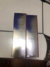 資生堂（Shiseido）第二代悅薇滋潤水乳套裝150ml+100ml美白淡斑緊致 教師節禮物女 曬單實(shí)拍圖