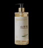 倍膳健山茶花內衣內褲專(zhuān)用洗衣液1L清洗液除菌除螨消毒去血漬男女士熱賣(mài) 曬單實(shí)拍圖