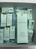 雅詩(shī)蘭黛小棕瓶精華露115ml抗衰老護膚品套裝化妝品禮盒生日禮物送老婆 曬單實(shí)拍圖