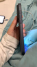 飛利浦適用蘋(píng)果17promax手機殼iphone17pro保護套16promax超薄16pro磨砂17鏡頭全包16磁吸air男女plus軟 【透黑】送膜 iPhone17ProMax 曬單實(shí)拍圖