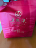 五糧液 普五八代 濃香型白酒 52度 500ml*2 雙瓶 年份隨機(jī)發(fā)貨 曬單實(shí)拍圖