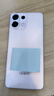 OPPO K12s 8GB+128GB 星芒白 7000mAh長(cháng)壽大電池  80W超級閃充 120Hz 高亮 OLED直屏 紅外遙控 5G手機 曬單實(shí)拍圖