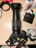 尼康（Nikon）尼克爾 Z 28-400mm f/4-8 VR高倍率變焦微單鏡頭，人像動(dòng)物花卉風(fēng)景拍攝一鏡走天下 Z 28-400mm f/4-8 VR 標配送品質(zhì)UV+清潔套+擦鏡紙 曬單實(shí)拍圖