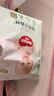 好奇（Huggies）小森林拉拉褲XL32+2片(12-17kg)尿不濕心鉆【透氧頂配更低敏】 曬單實(shí)拍圖