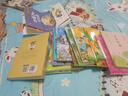 萬(wàn)物復書(shū)25秋五年級穿越賀蘭山一百個(gè)孩子的中國夢(mèng) 可愛(ài)的中國經(jīng)典彩繪版 非法智慧名家名篇版 小兵張嘎名家名繪版 慈母情深·心靈的花園 夜空中最亮的星正版贈導讀單 五年級6本組合+導讀單 曬單實(shí)拍圖