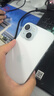 Apple iPhone 15  蘋(píng)果15 國行5G 雙卡雙待手機 二手手機 全網(wǎng)通 蘋(píng)果手機 藍色【85%用戶(hù)選擇】 【99新】256G【性能/性?xún)r(jià)比推薦】3期免息 三年老店+五星店鋪+一年質(zhì)保 曬單實(shí)拍圖