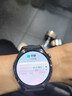 HUAWEIWATCH GT 6 雅丹黑 46mm智能手表多維情緒健康全新騎行體驗21天超長(cháng)續航華為GT6手表GT5升級 曬單實(shí)拍圖
