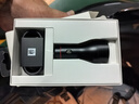 華為原裝車(chē)充/車(chē)載充電器 Max66W超級快充/適用華為手機Pura70 pro Ultra 曬單實(shí)拍圖