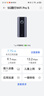 華為智選5G隨行WiFi Pro5 移動(dòng)隨身WiFi6 5G-A高速全網(wǎng)通插卡車載便攜無(wú)限路由器全國(guó)通用流量2025款E6888 華為智選5G E6888 曬單實(shí)拍圖