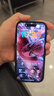 邦克仕（Benks）【自帶拍照按鍵】適用蘋果17 Pro手機(jī)保護(hù)殼 iphone17pro防摔磁吸殼輕砂全包保護(hù)套 黑 曬單實(shí)拍圖