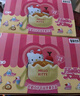 名創(chuàng  )優(yōu)品（MINISO）Hello Kitty甜蜜工坊毛絨香薰盲盒手辦擺件玩具生日萬(wàn)圣節禮物 曬單實(shí)拍圖