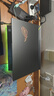 ROG魔霸9 銳龍9 16英寸 游戲本筆記本電腦(R9 9955HX 16G 1T RTX5060 2.5K 240Hz) 曬單實(shí)拍圖