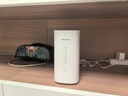 品勝5G無(wú)線(xiàn)路由器cpe插電即用隨身wifi2025新款免卡全國版移動(dòng)光纖寬帶千兆WiFi6高速辦公家用戶(hù)外 品勝5G千兆無(wú)線(xiàn)路由器3.0【網(wǎng)速高達1200兆】 曬單實(shí)拍圖