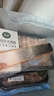 京東超市 海外直采智利三文魚(yú)段大西洋鮭 680g 冷凍 獨立包裝 帶皮去骨 曬單實(shí)拍圖